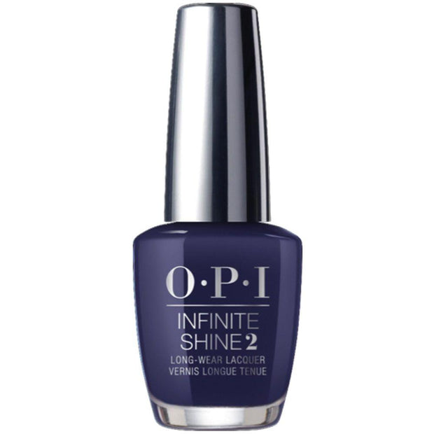 OPI Infinite Shine Nail Polish Nice Set of Pipes (15ml)