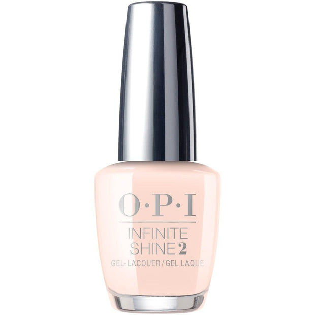OPI Infinite Shine Nail Polish Passion (15ml)