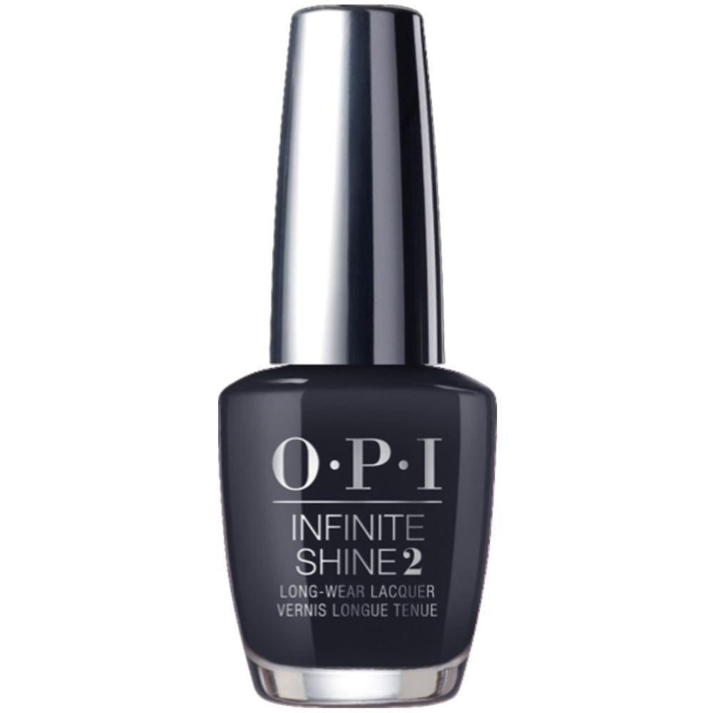OPI Infinite Shine Nail Polish Rub-a-Pub-Pub (15ml)
