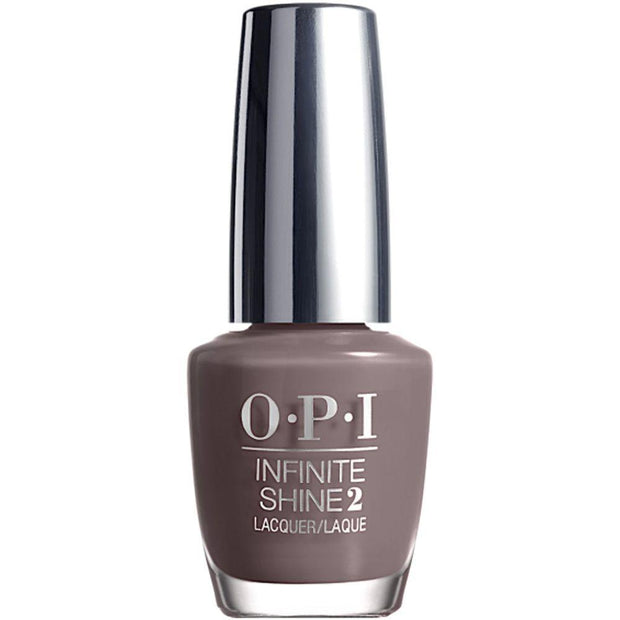 OPI Infinite Shine Nail Polish Staying Neutral (15ml)