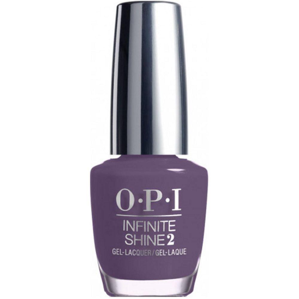 OPI Infinite Shine Nail Polish Style Unlimited (15ml)