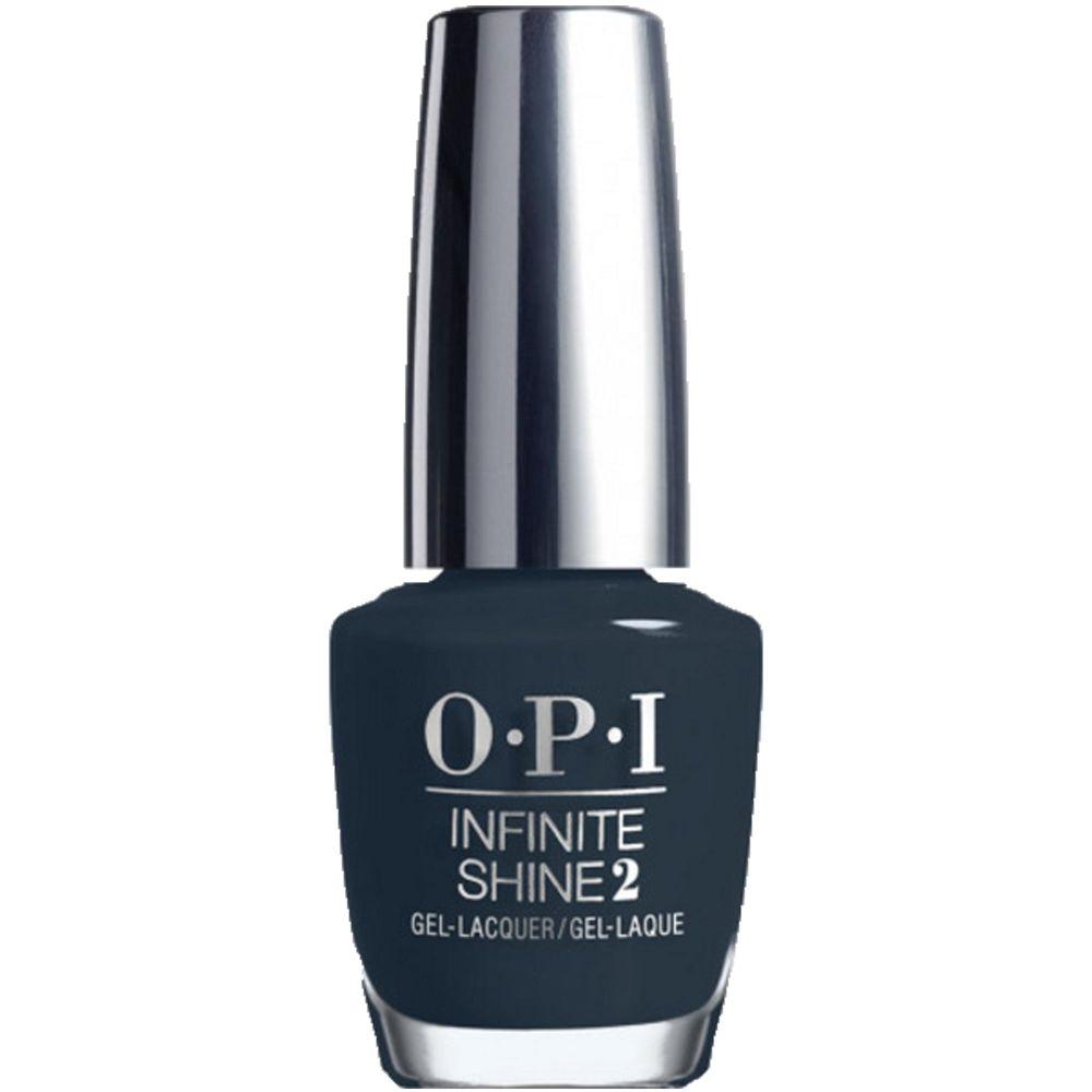 OPI Infinite Shine Nail Polish The Latest and Slatest (15ml)