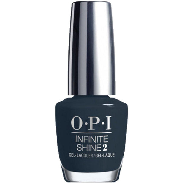 OPI Infinite Shine Nail Polish The Latest and Slatest (15ml)