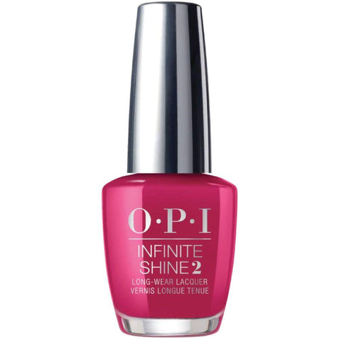 OPI Infinite Shine Nail Polish This is Not Whine Country (15ml)