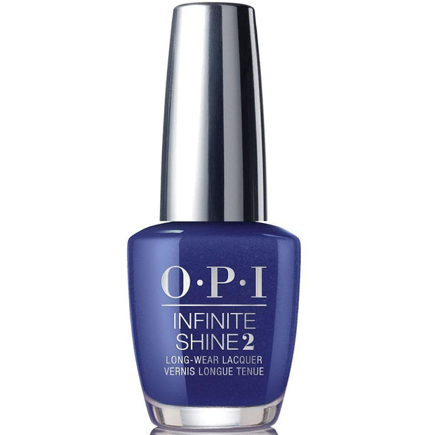OPI Infinite Shine Nail Polish Turn on the Northern Lights (15ml)