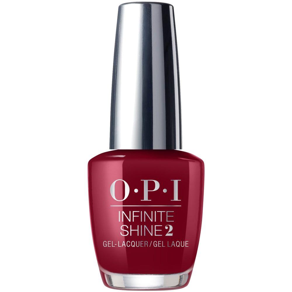 OPI Infinite Shine Nail Polish We the Female (15ml)