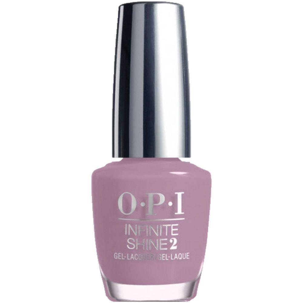 OPI Infinite Shine Nail Polish Whisperfection (15ml)