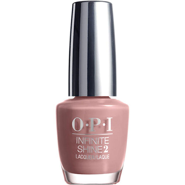 OPI Infinite Shine Nail Polish You Can Count on It (15ml)