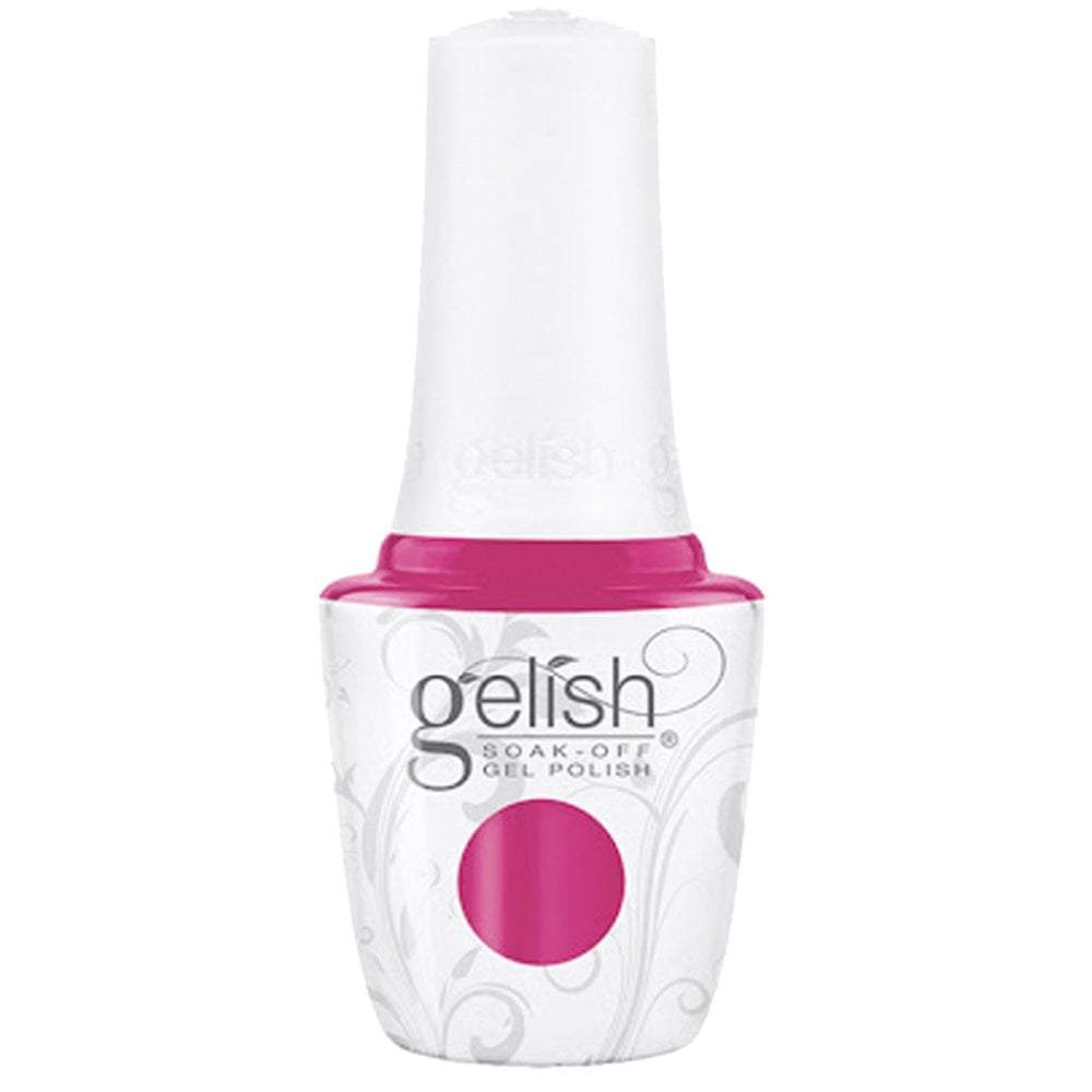 Gellish UV|LED Gel Polish It's The Shades (15ml)