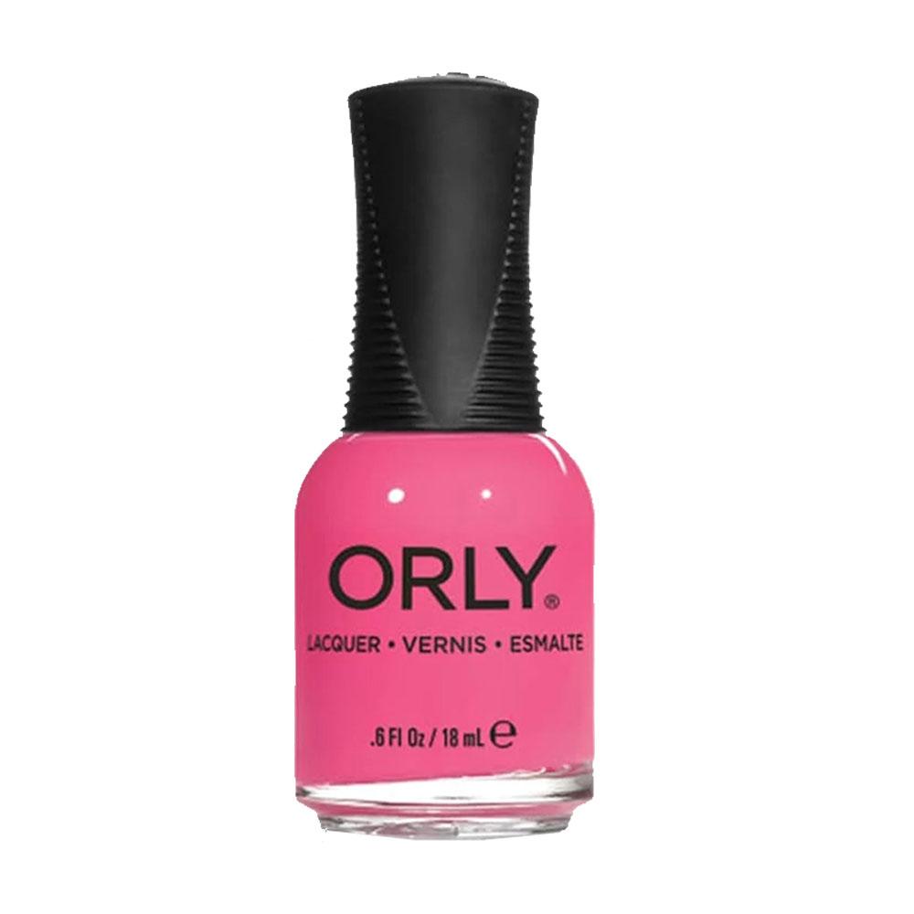 ORLY Nail Polish It's Not Me It's You (18ml)