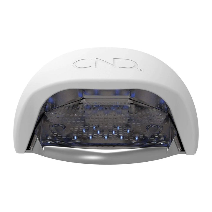 CND Shellac Professional UVLED Lamp (2020 Model)