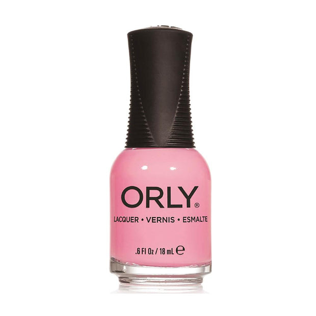 ORLY Nail Polish Lift the Veil (18ml)