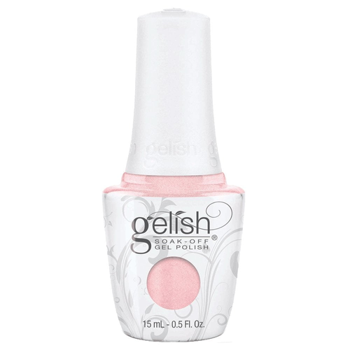Gellish UV|LED Gel Polish Light Elegant (15ml)