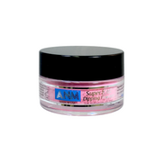 ANM Super 3-in-1 Dipping powder - Rose Pink