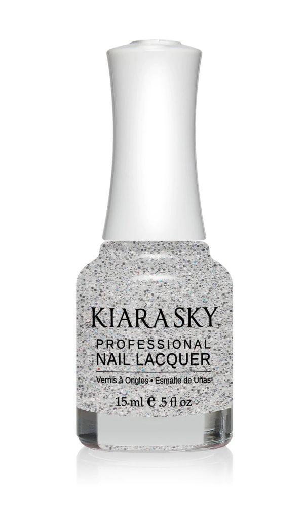 Kiarasky Masterpiece (15ml)