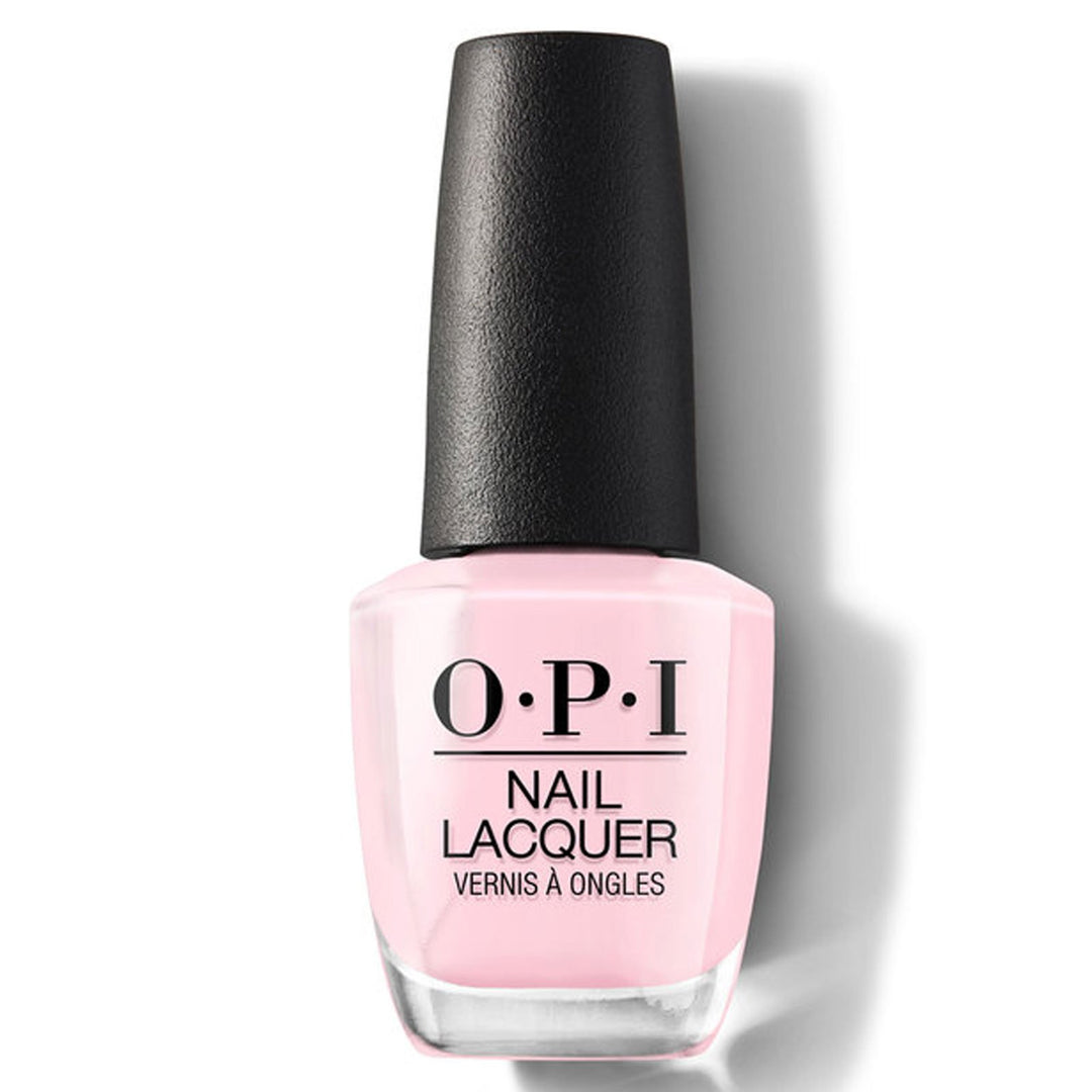 OPI Nail Lacquer Mod About You (15ml)