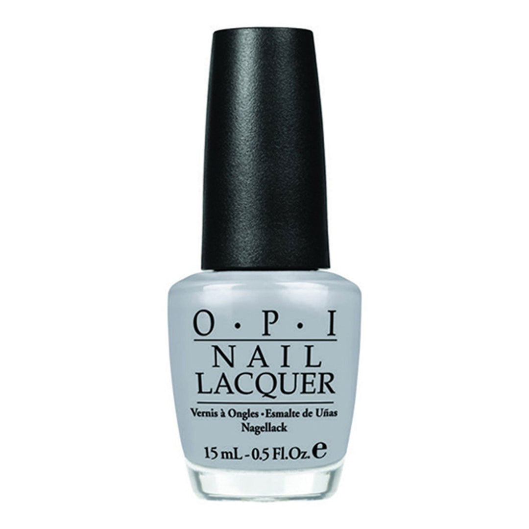 OPI Nail Lacquer My Point Exactly (15ml)
