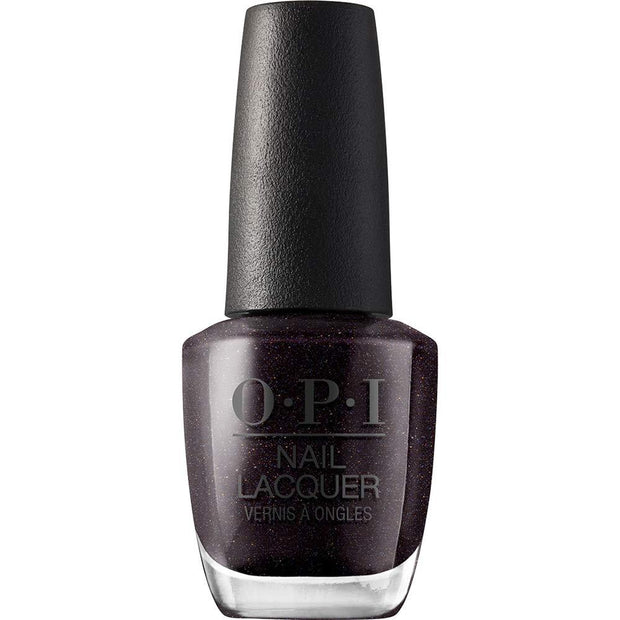 OPI Nail Lacquer My Private Jet (15ml)