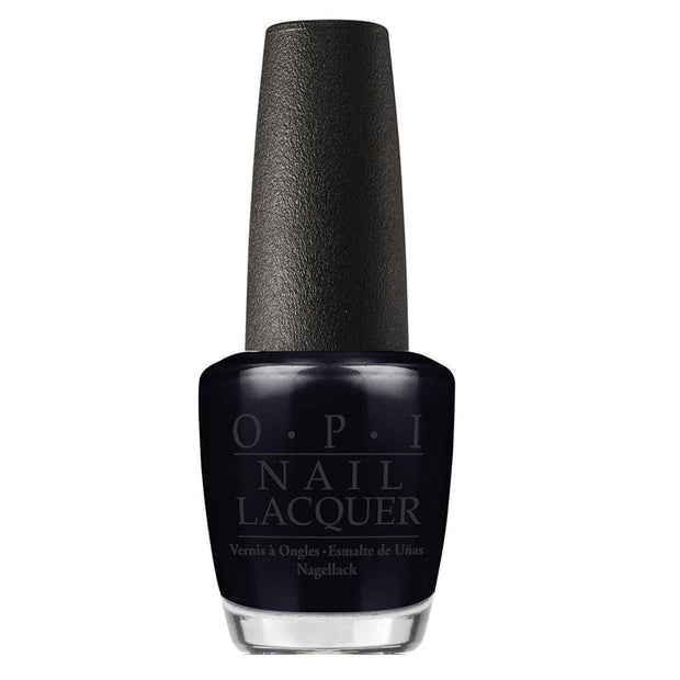 OPI Nail Lacquer Never Have Too Mani Friends (15ml)