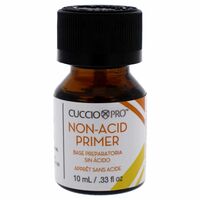 Cuccio Non-Acid Primer (10ml)