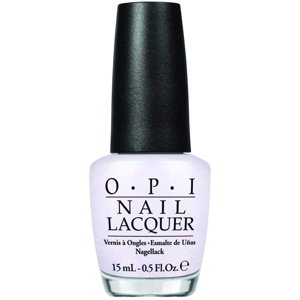 OPI Nail Lacquer Oh My Majesty (15ml)