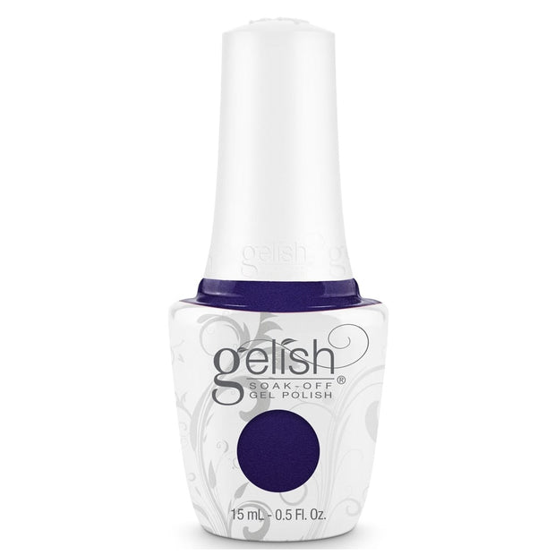 Gellish UV|LED Gel Polish Ole My Way (15ml)