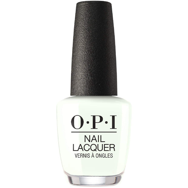 OPI Nail Lacquer Dont Cry Over Spilled Milkshakes (15ml)
