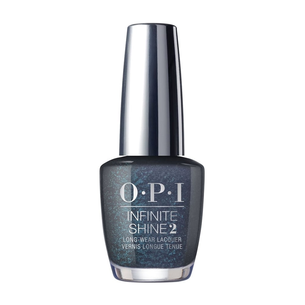 OPI Infinite Shine Nail Polish Coalmates (15ml)
