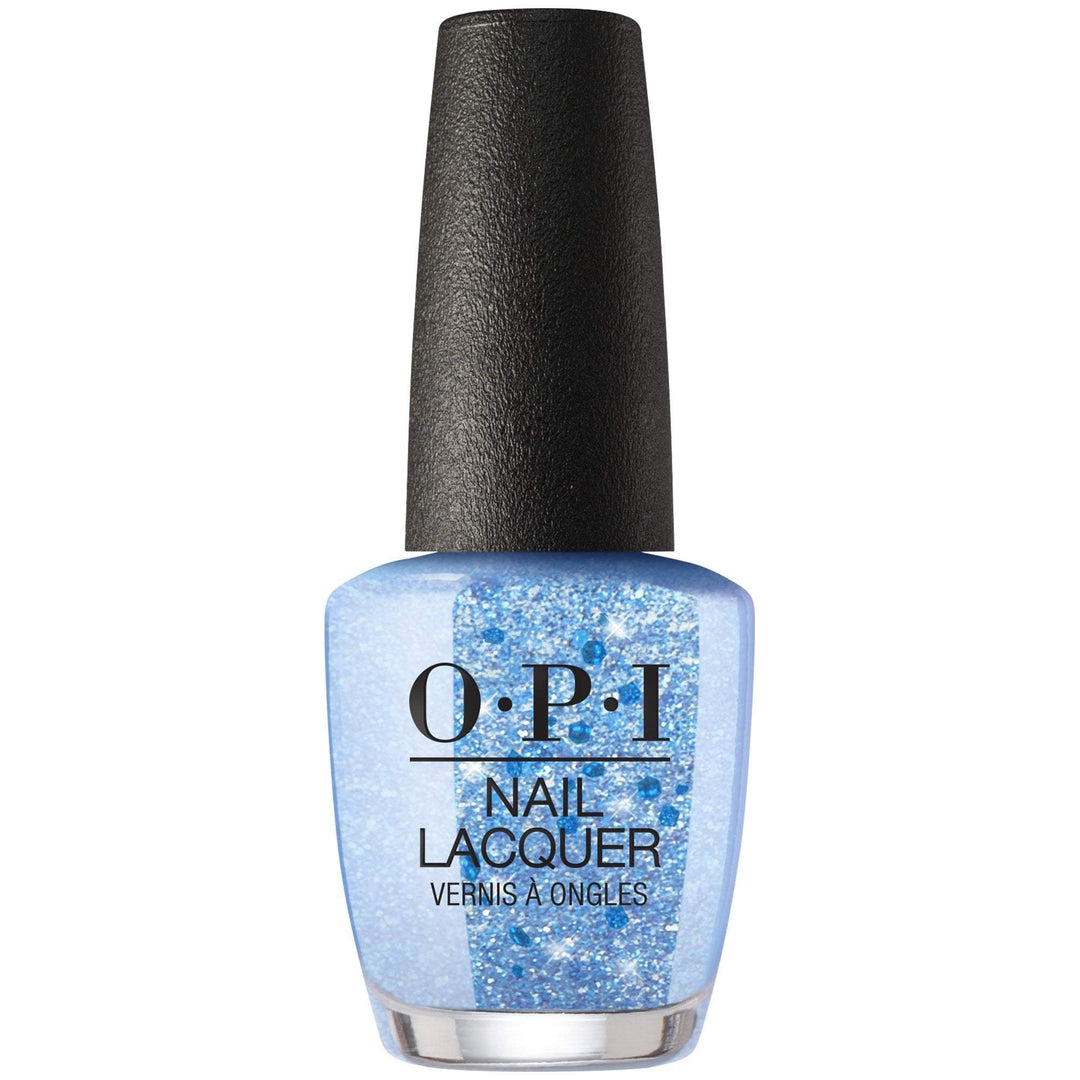 OPI Nail Lacquer You Little Shade Shifter (15ml)