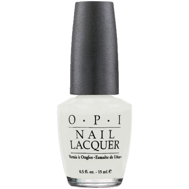OPI Nail Lacquer Kyoto Pearl (15ml)
