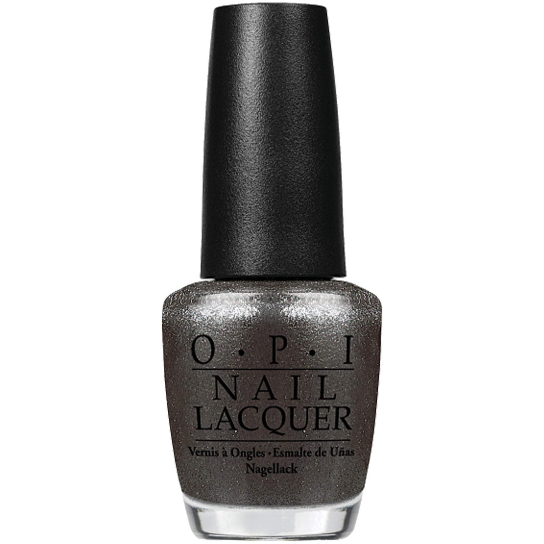 OPI Nail Lacquer Lucerne-Tainly look Marvelous (15ml)