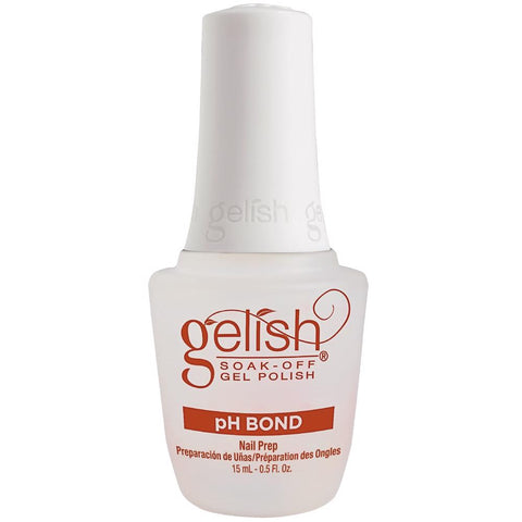 Gelish pH Bond Dehydrator 15ml