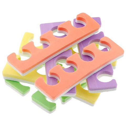 Toe Separators (Pair)