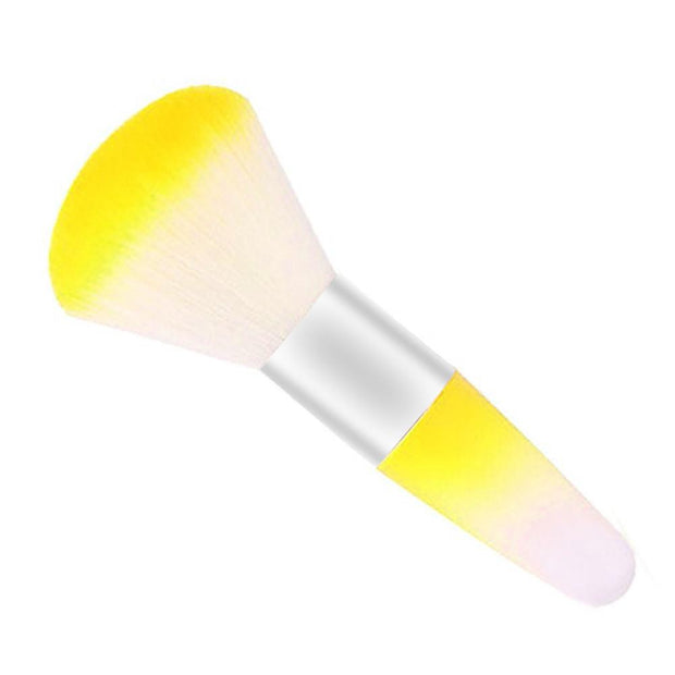 Mini Dust Brush Stick