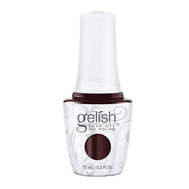 Gellish UV|LED Gel Polish Pumps or Cowboy Boots (15ml)