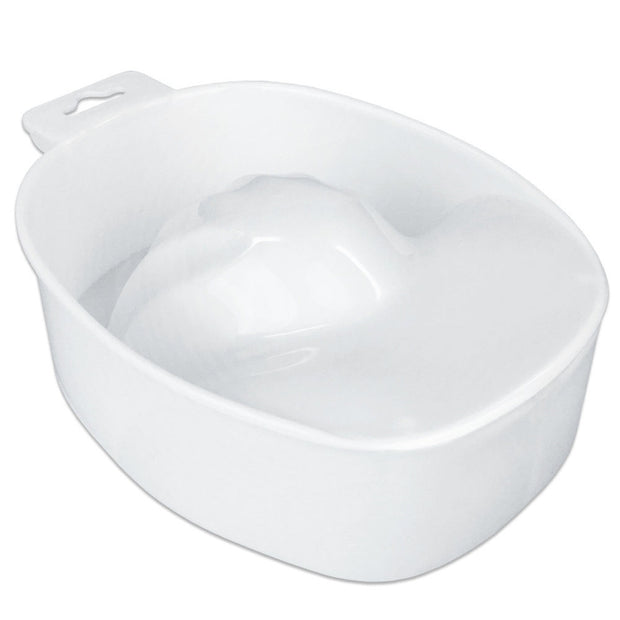 Manicure Bowl