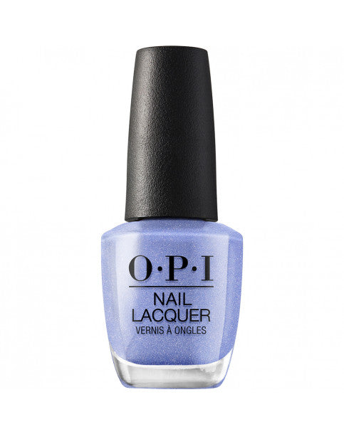 OPI Nail Lacquer ~ Show Us Your Tips (15ml)
