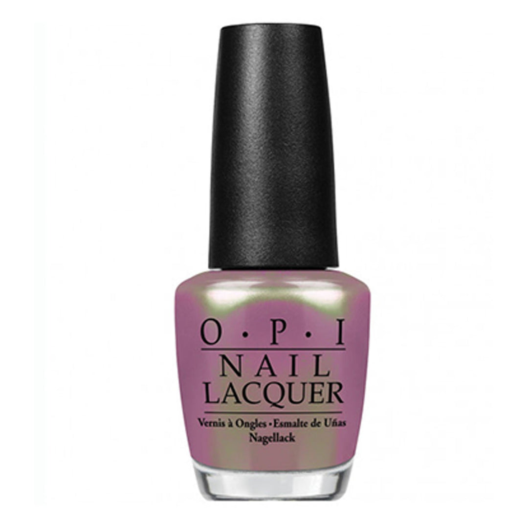 OPI Nail Lacquer Significant Other Colour (15ml)