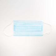 Hoco 3ply Disposable Protective Masks (50pcs)