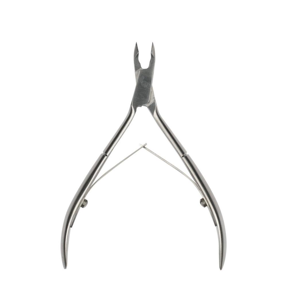 Solingen Stainless Steel Cuticle Nippers