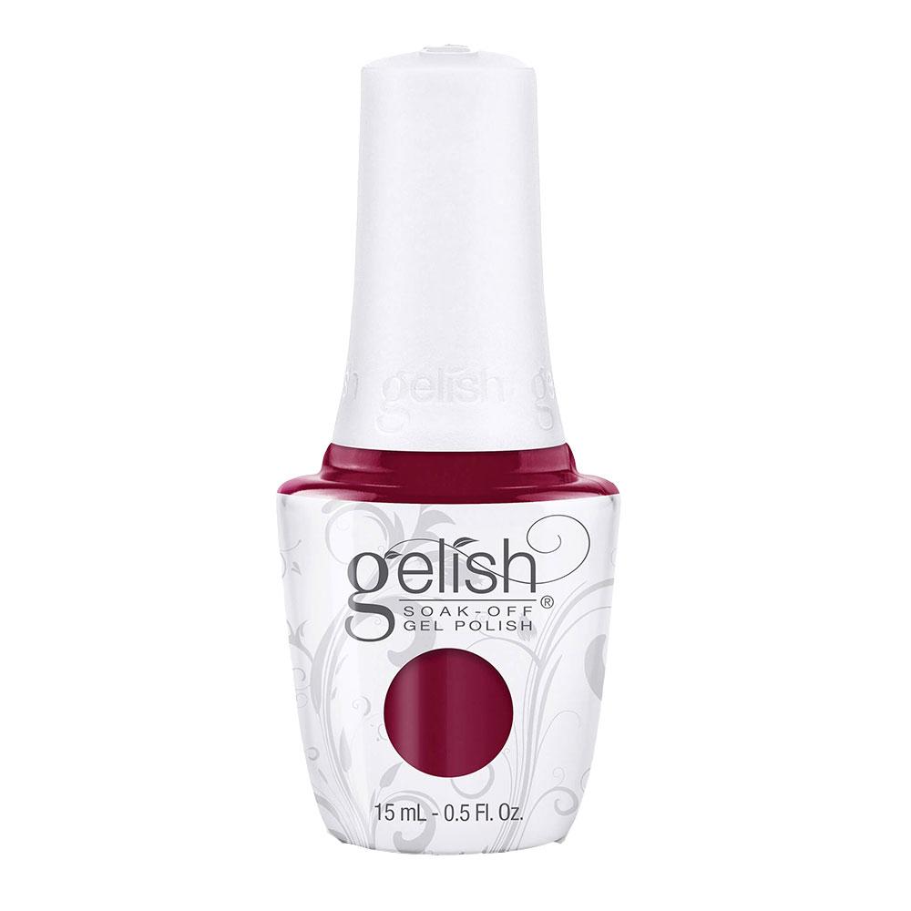 Gellish UV|LED Gel Polish Stand Out (15ml)