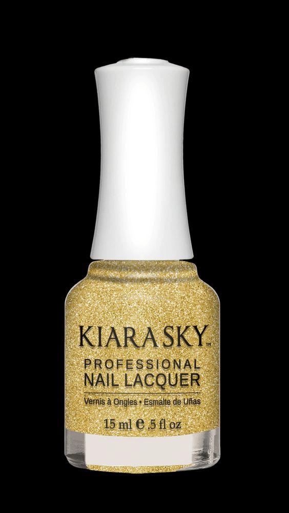 Kiara Sky Sunset Blvd (15ml)