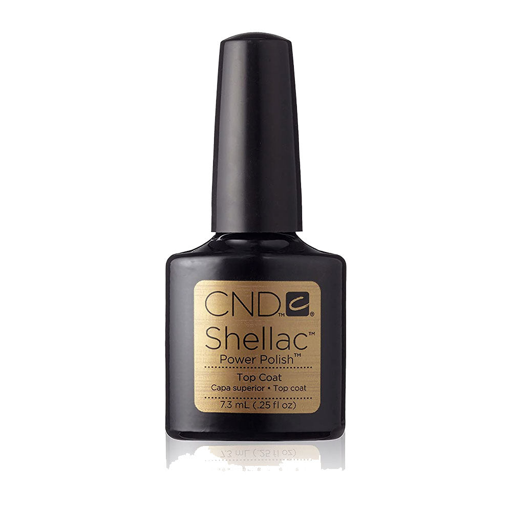 CND Original Top Coat 7.3ml