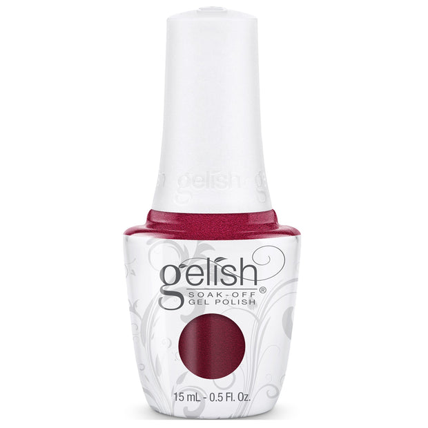 Gellish UV|LED Gel Polish Wish Upon A Starlet (15ml)