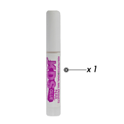 KDS Professional Nail Glue
